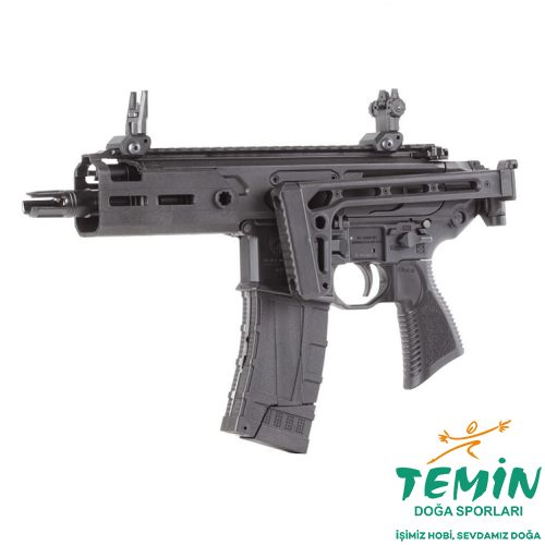 Temin Doğa Sporları - Outdoor Hobi Av Kamp Malzemeleri - Avmarket.Store - Savmarket - Ata Gibisi Yok - Burada Kral Sensin | Bursa
