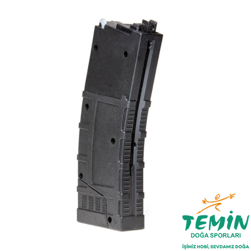 Temin Doğa Sporları - Orijinal Av, Outdoor, Bıçak, Optik ve PCP Ürünleri