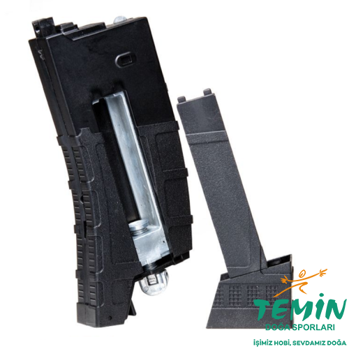 Temin Doğa Sporları - Orijinal Av, Outdoor, Bıçak, Optik ve PCP Ürünleri