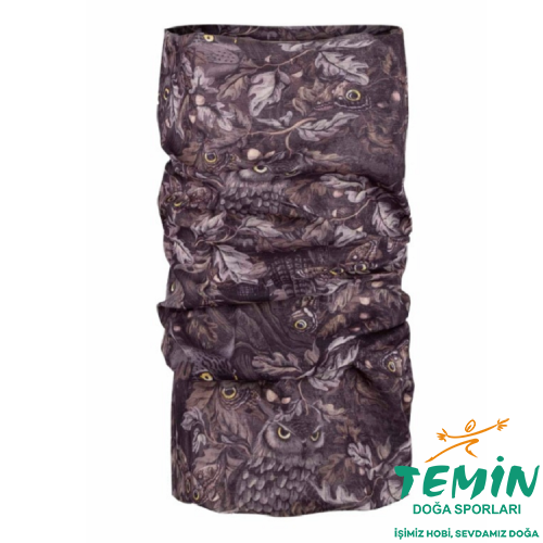 Temin Doğa Sporları - Outdoor Hobi Av Kamp Malzemeleri - Avmarket.Store - Savmarket - Ata Gibisi Yok - Burada Kral Sensin | Bursa