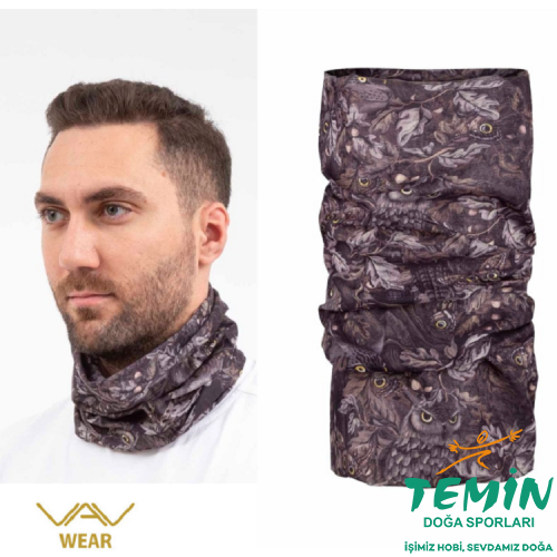 Temin Doğa Sporları - Outdoor Hobi Av Kamp Malzemeleri - Avmarket.Store - Savmarket - Ata Gibisi Yok - Burada Kral Sensin | Bursa