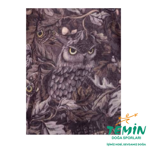 Temin Doğa Sporları - Outdoor Hobi Av Kamp Malzemeleri - Avmarket.Store - Savmarket - Ata Gibisi Yok - Burada Kral Sensin | Bursa