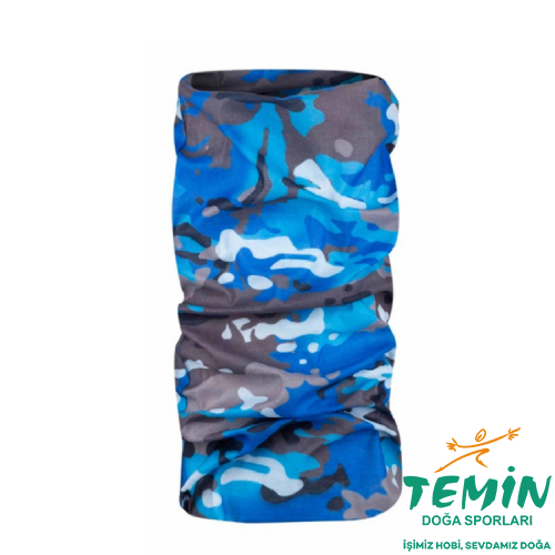 Temin Doğa Sporları - Outdoor Hobi Av Kamp Malzemeleri - Avmarket.Store - Savmarket - Ata Gibisi Yok - Burada Kral Sensin | Bursa