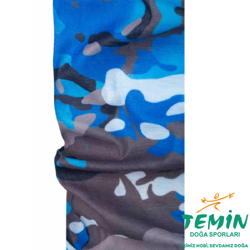 Temin Doğa Sporları - Outdoor Hobi Av Kamp Malzemeleri - Avmarket.Store - Savmarket - Ata Gibisi Yok - Burada Kral Sensin | Bursa