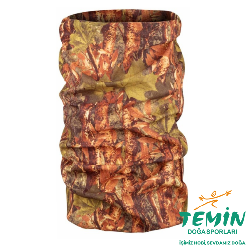 Temin Doğa Sporları - Outdoor Hobi Av Kamp Malzemeleri - Avmarket.Store - Savmarket - Ata Gibisi Yok - Burada Kral Sensin | Bursa