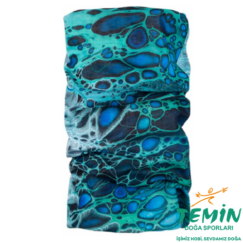 Temin Doğa Sporları - Orijinal Av, Outdoor, Bıçak, Optik ve PCP Ürünleri