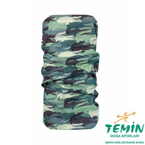 Temin Doğa Sporları - Outdoor Hobi Av Kamp Malzemeleri - Avmarket.Store - Savmarket - Ata Gibisi Yok - Burada Kral Sensin | Bursa