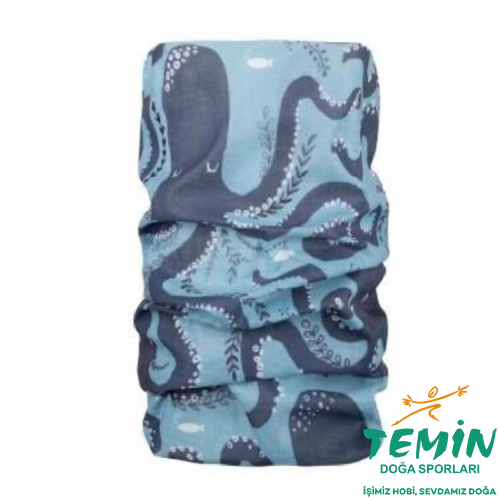 Temin Doğa Sporları - Orijinal Av, Outdoor, Bıçak, Optik ve PCP Ürünleri