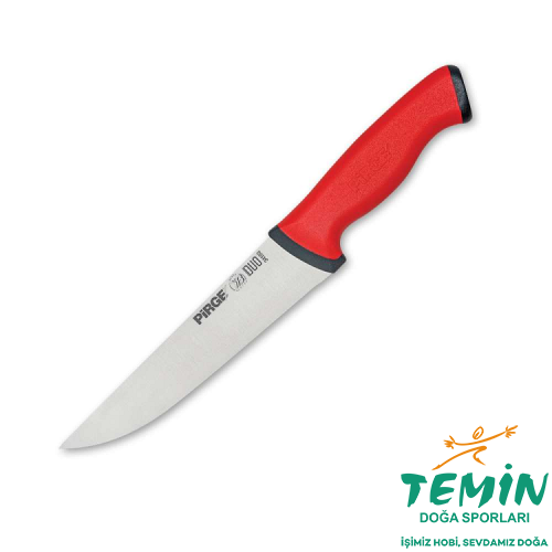 Temin Doğa Sporları - Outdoor Hobi Av Kamp Malzemeleri - Avmarket.Store - Savmarket - Ata Gibisi Yok - Burada Kral Sensin | Bursa