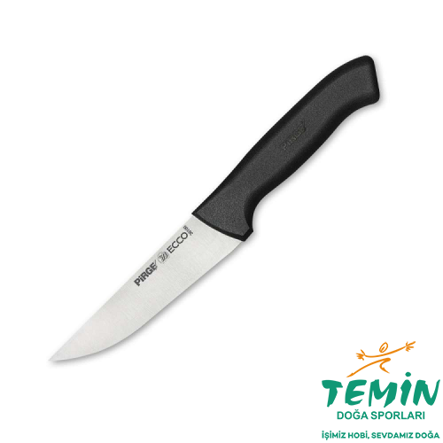 Temin Doğa Sporları - Outdoor Hobi Av Kamp Malzemeleri - Avmarket.Store - Savmarket - Ata Gibisi Yok - Burada Kral Sensin | Bursa