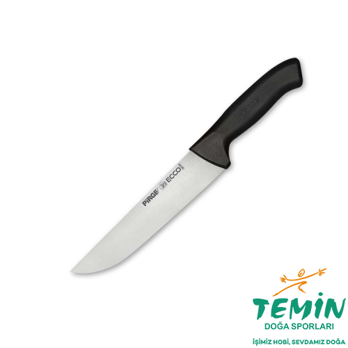 Temin Doğa Sporları - Outdoor Hobi Av Kamp Malzemeleri - Avmarket.Store - Savmarket - Ata Gibisi Yok - Burada Kral Sensin | Bursa
