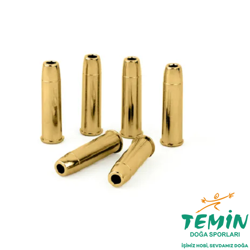 Temin Doğa Sporları - Orijinal Av, Outdoor, Bıçak, Optik ve PCP Ürünleri