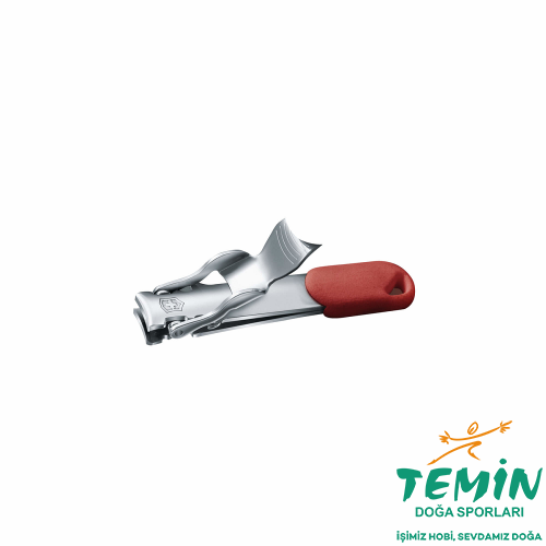 Temin Doğa Sporları - Outdoor Hobi Av Kamp Malzemeleri - Avmarket.Store - Savmarket - Ata Gibisi Yok - Burada Kral Sensin | Bursa