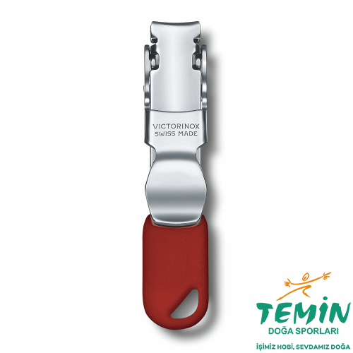 Temin Doğa Sporları - Outdoor Hobi Av Kamp Malzemeleri - Avmarket.Store - Savmarket - Ata Gibisi Yok - Burada Kral Sensin | Bursa
