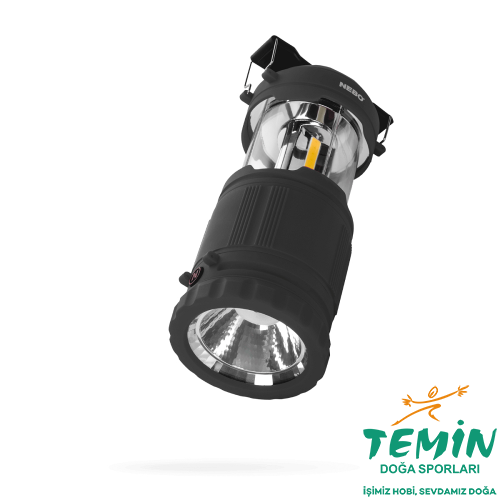 Temin Doğa Sporları - Outdoor Hobi Av Kamp Malzemeleri - Avmarket.Store - Savmarket - Ata Gibisi Yok - Burada Kral Sensin | Bursa