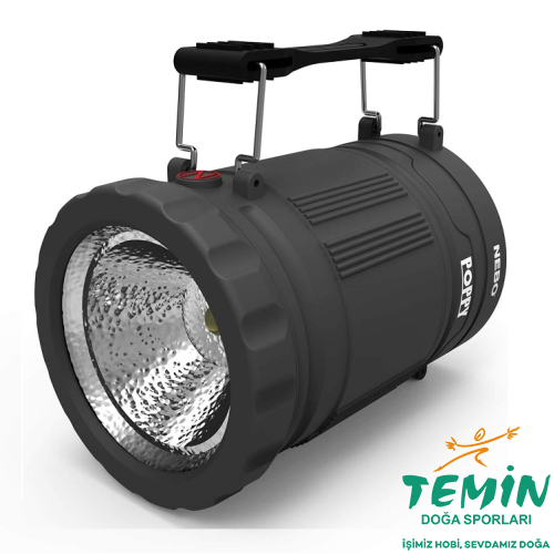 Temin Doğa Sporları - Outdoor Hobi Av Kamp Malzemeleri - Avmarket.Store - Savmarket - Ata Gibisi Yok - Burada Kral Sensin | Bursa