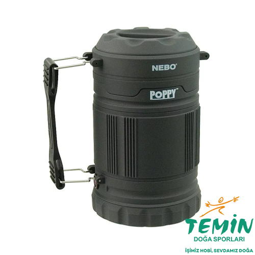 Temin Doğa Sporları - Outdoor Hobi Av Kamp Malzemeleri - Avmarket.Store - Savmarket - Ata Gibisi Yok - Burada Kral Sensin | Bursa