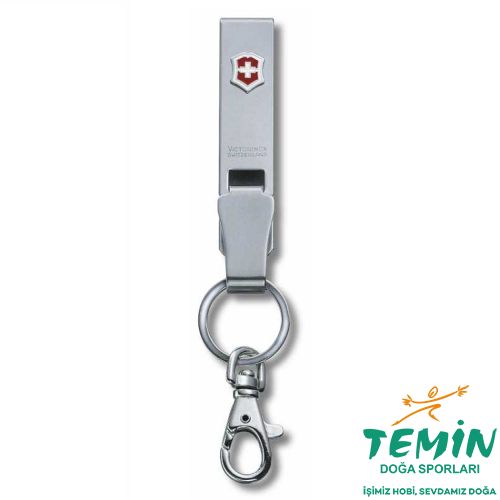 Temin Doğa Sporları - Outdoor Hobi Av Kamp Malzemeleri - Avmarket.Store - Savmarket - Ata Gibisi Yok - Burada Kral Sensin | Bursa