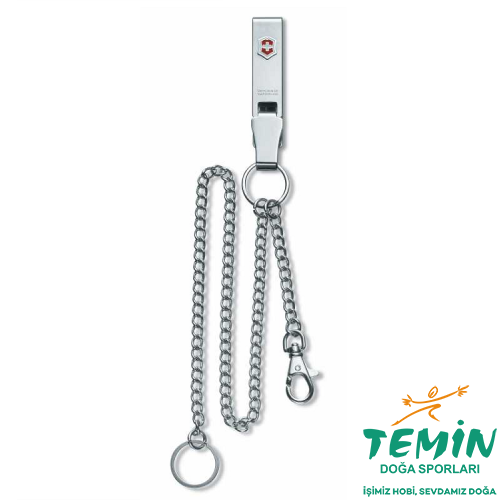 Temin Doğa Sporları - Outdoor Hobi Av Kamp Malzemeleri - Avmarket.Store - Savmarket - Ata Gibisi Yok - Burada Kral Sensin | Bursa