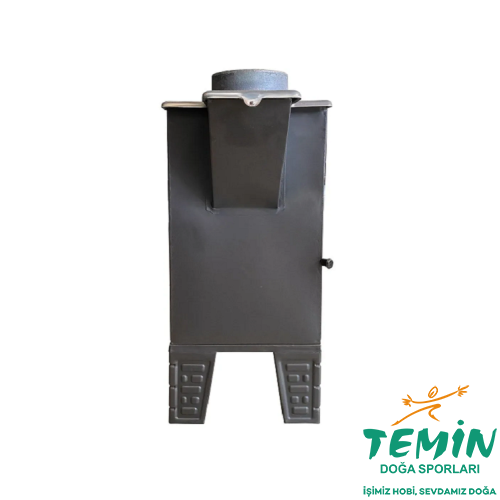 Temin Doğa Sporları - Orijinal Av, Outdoor, Bıçak, Optik ve PCP Ürünleri