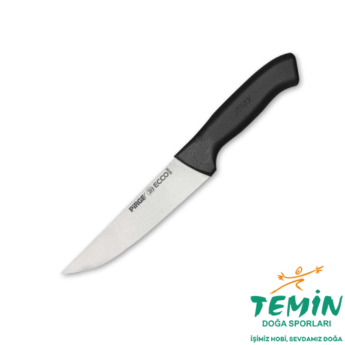 Temin Doğa Sporları - Orijinal Av, Outdoor, Bıçak, Optik ve PCP Ürünleri