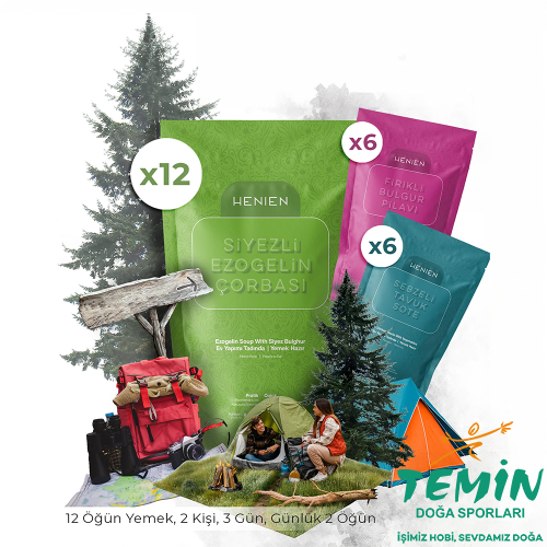 Temin Doğa Sporları - Outdoor Hobi Av Kamp Malzemeleri - Avmarket.Store - Savmarket - Ata Gibisi Yok - Burada Kral Sensin | Bursa