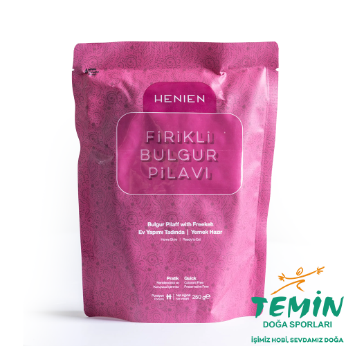 Temin Doğa Sporları - Outdoor Hobi Av Kamp Malzemeleri - Avmarket.Store - Savmarket - Ata Gibisi Yok - Burada Kral Sensin | Bursa