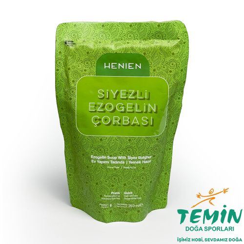 Temin Doğa Sporları - Outdoor Hobi Av Kamp Malzemeleri - Avmarket.Store - Savmarket - Ata Gibisi Yok - Burada Kral Sensin | Bursa