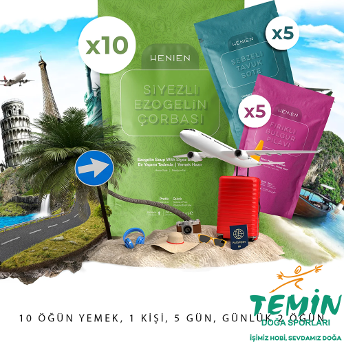 Temin Doğa Sporları - Orijinal Av, Outdoor, Bıçak, Optik ve PCP Ürünleri