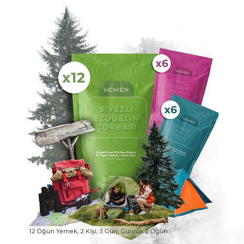 Temin Doğa Sporları - Outdoor Hobi Av Kamp Malzemeleri - Avmarket.Store - Savmarket - Ata Gibisi Yok - Burada Kral Sensin | Bursa