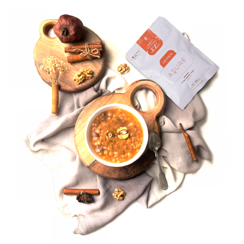 Temin Doğa Sporları - Orijinal Av, Outdoor, Bıçak, Optik ve PCP Ürünleri