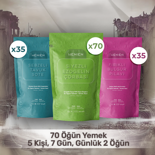 Temin Doğa Sporları - Orijinal Av, Outdoor, Bıçak, Optik ve PCP Ürünleri