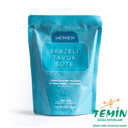 Temin Doğa Sporları - Orijinal Av, Outdoor, Bıçak, Optik ve PCP Ürünleri