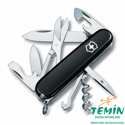 Temin Doğa Sporları - Outdoor Hobi Av Kamp Malzemeleri - Avmarket.Store - Savmarket - Ata Gibisi Yok - Burada Kral Sensin | Bursa