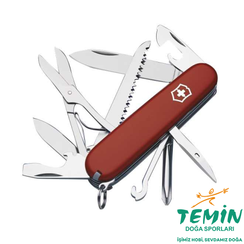 Temin Doğa Sporları - Outdoor Hobi Av Kamp Malzemeleri - Avmarket.Store - Savmarket - Ata Gibisi Yok - Burada Kral Sensin | Bursa