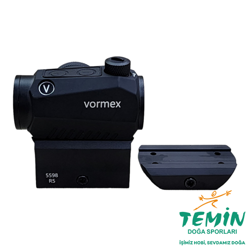 Temin Doğa Sporları - Orijinal Av, Outdoor, Bıçak, Optik ve PCP Ürünleri