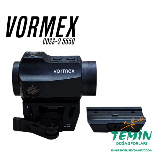 Temin Doğa Sporları - Orijinal Av, Outdoor, Bıçak, Optik ve PCP Ürünleri