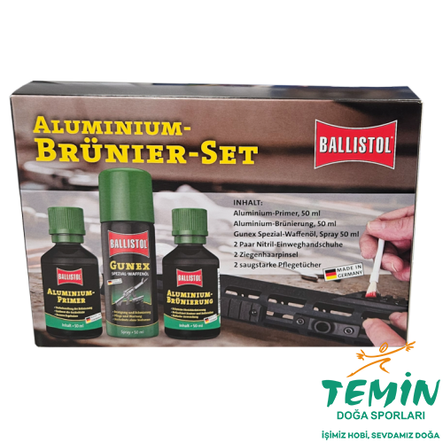 Temin Doğa Sporları - Outdoor Hobi Av Kamp Malzemeleri - Avmarket.Store - Savmarket - Ata Gibisi Yok - Burada Kral Sensin | Bursa