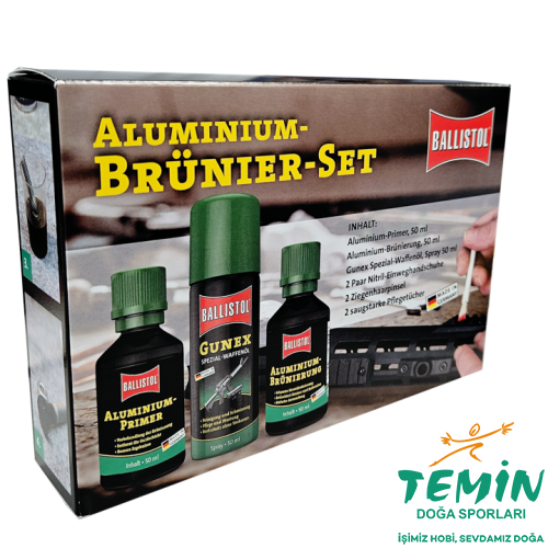 Temin Doğa Sporları - Outdoor Hobi Av Kamp Malzemeleri - Avmarket.Store - Savmarket - Ata Gibisi Yok - Burada Kral Sensin | Bursa