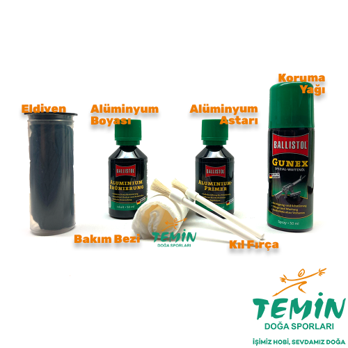 Temin Doğa Sporları - Outdoor Hobi Av Kamp Malzemeleri - Avmarket.Store - Savmarket - Ata Gibisi Yok - Burada Kral Sensin | Bursa