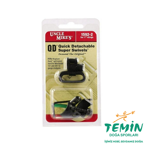 Temin Doğa Sporları - Orijinal Av, Outdoor, Bıçak, Optik ve PCP Ürünleri