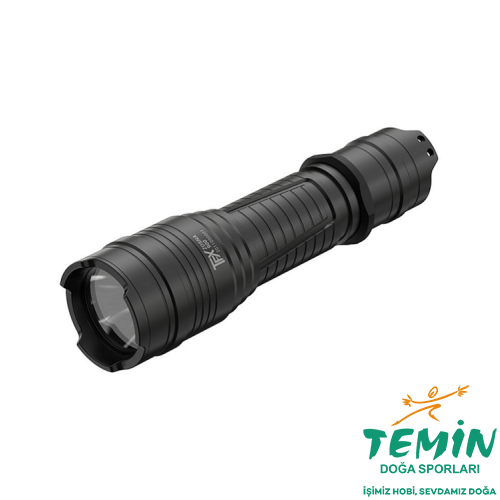 Temin Doğa Sporları - Outdoor Hobi Av Kamp Malzemeleri - Avmarket.Store - Savmarket - Ata Gibisi Yok - Burada Kral Sensin | Bursa