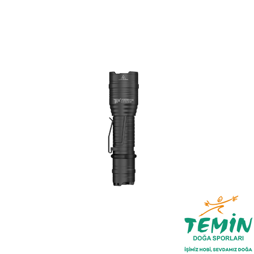 Temin Doğa Sporları - Outdoor Hobi Av Kamp Malzemeleri - Avmarket.Store - Savmarket - Ata Gibisi Yok - Burada Kral Sensin | Bursa