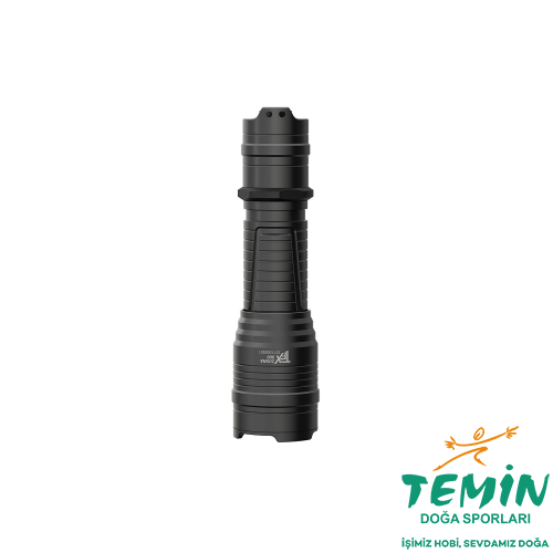 Temin Doğa Sporları - Outdoor Hobi Av Kamp Malzemeleri - Avmarket.Store - Savmarket - Ata Gibisi Yok - Burada Kral Sensin | Bursa