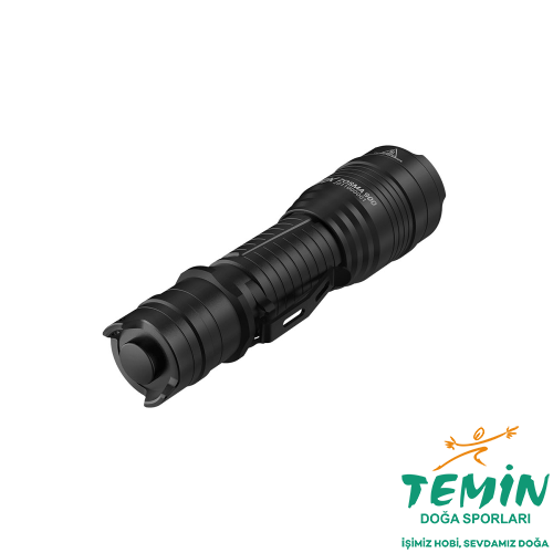Temin Doğa Sporları - Outdoor Hobi Av Kamp Malzemeleri - Avmarket.Store - Savmarket - Ata Gibisi Yok - Burada Kral Sensin | Bursa