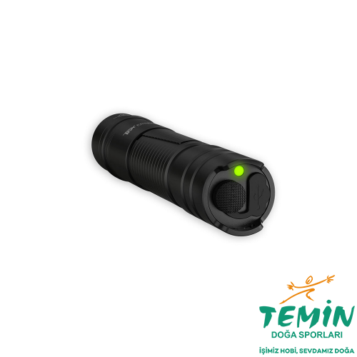 Temin Doğa Sporları - Outdoor Hobi Av Kamp Malzemeleri - Avmarket.Store - Savmarket - Ata Gibisi Yok - Burada Kral Sensin | Bursa