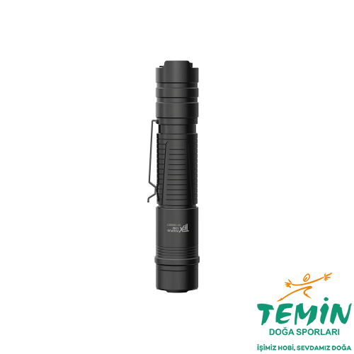 Temin Doğa Sporları - Outdoor Hobi Av Kamp Malzemeleri - Avmarket.Store - Savmarket - Ata Gibisi Yok - Burada Kral Sensin | Bursa