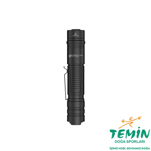 Temin Doğa Sporları - Outdoor Hobi Av Kamp Malzemeleri - Avmarket.Store - Savmarket - Ata Gibisi Yok - Burada Kral Sensin | Bursa