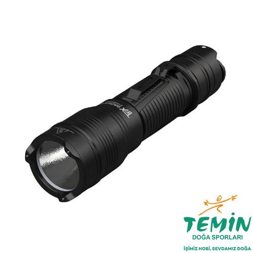 Temin Doğa Sporları - Outdoor Hobi Av Kamp Malzemeleri - Avmarket.Store - Savmarket - Ata Gibisi Yok - Burada Kral Sensin | Bursa