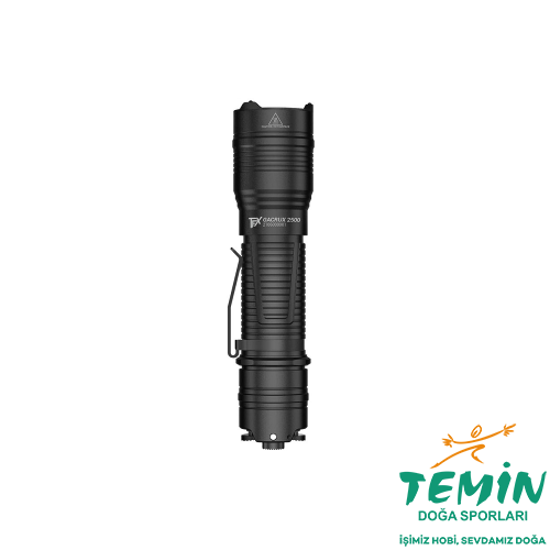 Temin Doğa Sporları - Outdoor Hobi Av Kamp Malzemeleri - Avmarket.Store - Savmarket - Ata Gibisi Yok - Burada Kral Sensin | Bursa